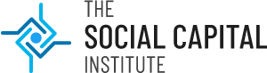 The Social Captial Institute